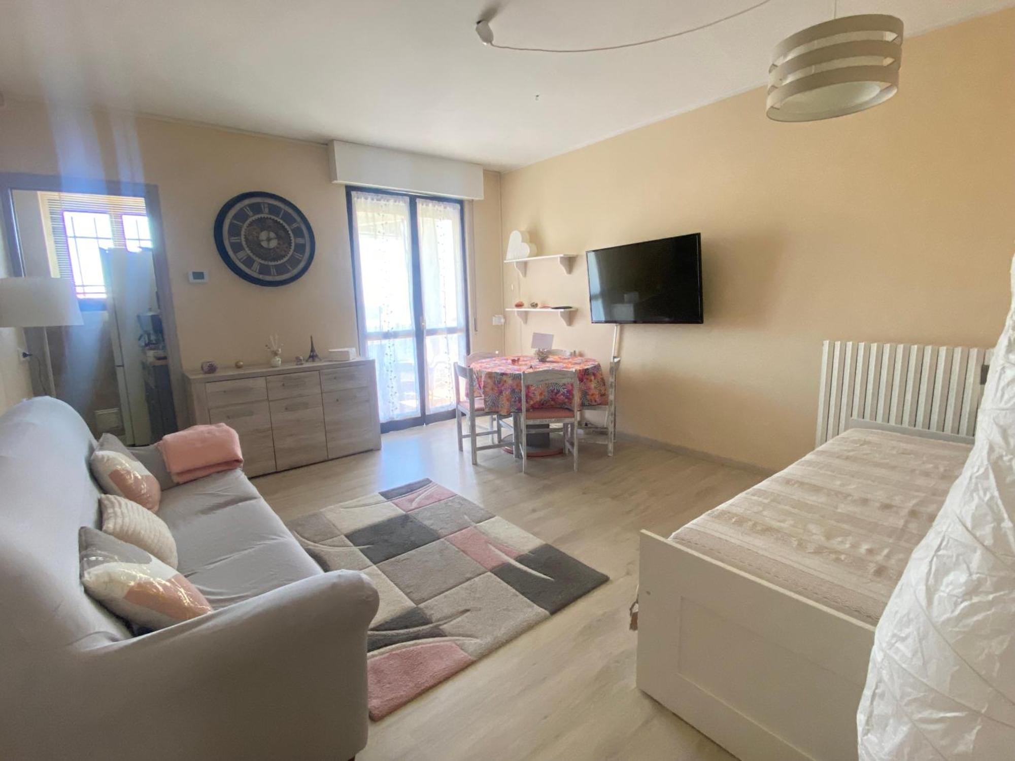 La Maison Du Soleil Colazza Екстер'єр фото