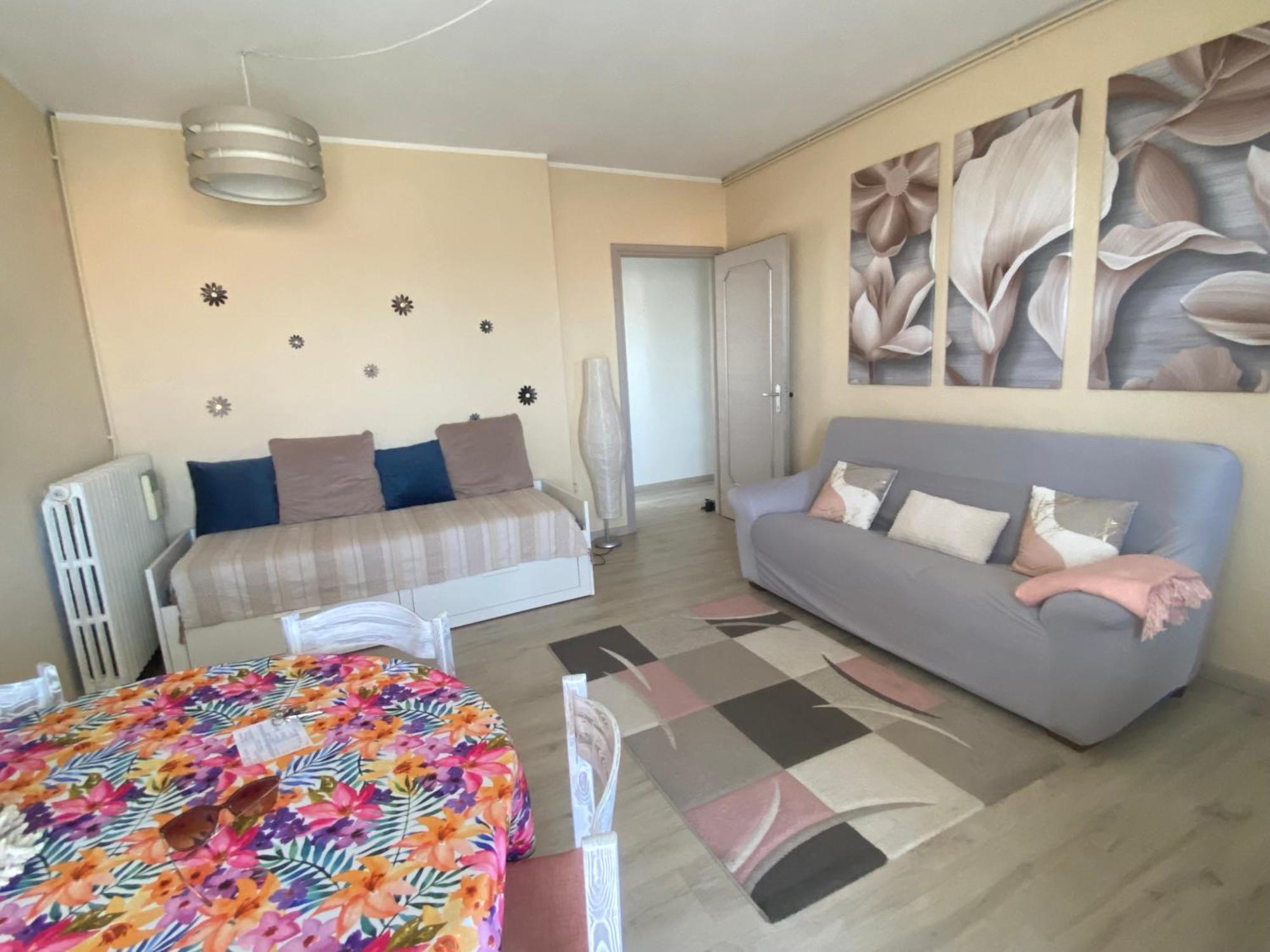 La Maison Du Soleil Colazza Екстер'єр фото